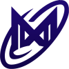 Nigma Galaxy MENA